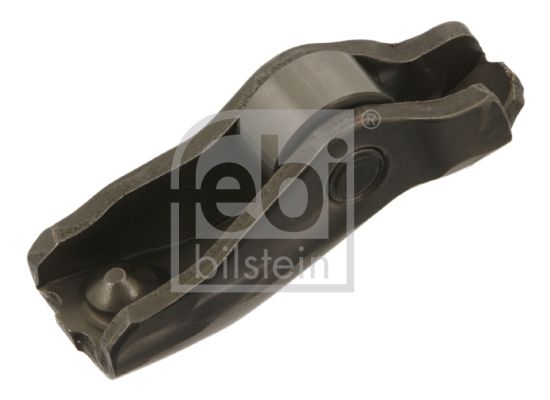 Dźwignia zaworu, sterowanie silnika FEBI BILSTEIN 38266