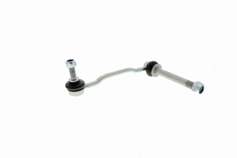 Drążek / wspornik, stabilizator VAICO V42-0089