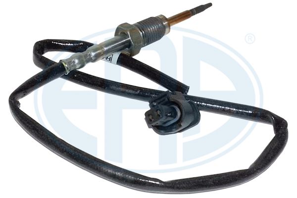 czujnik, temperatura spalin ERA 551148A
