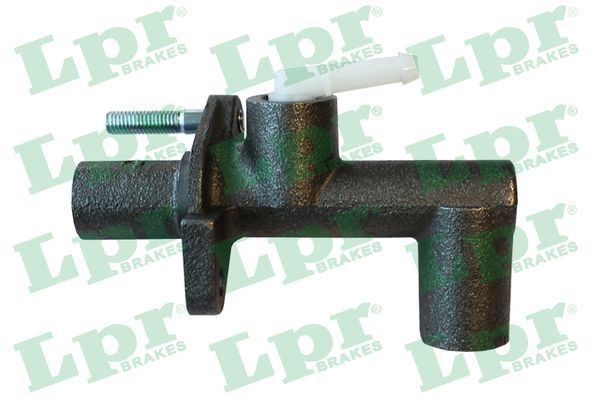 Pompa sprzęgła LPR 2448