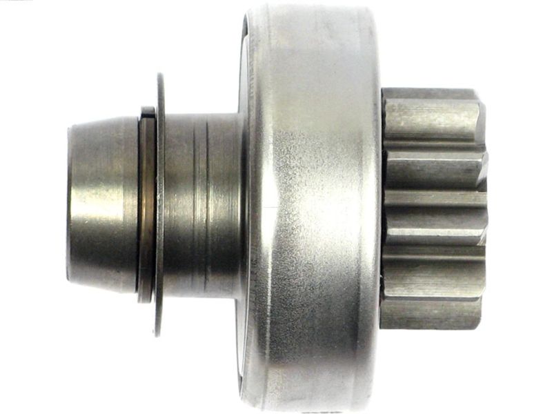 Sprzęgło jednokierunkowe, rozrusznik AS-PL sd3027(valeo)