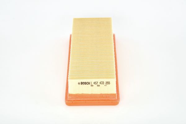 Filtr powietrza BOSCH 1457433255