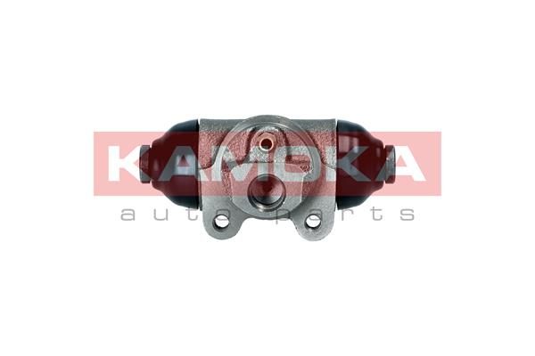 Cylinderek hamulcowy KAMOKA 1110002