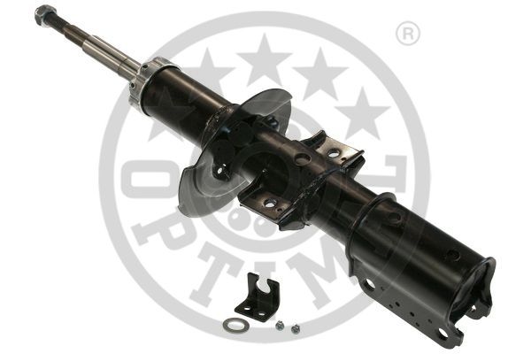 Amortyzator OPTIMAL A-18287H