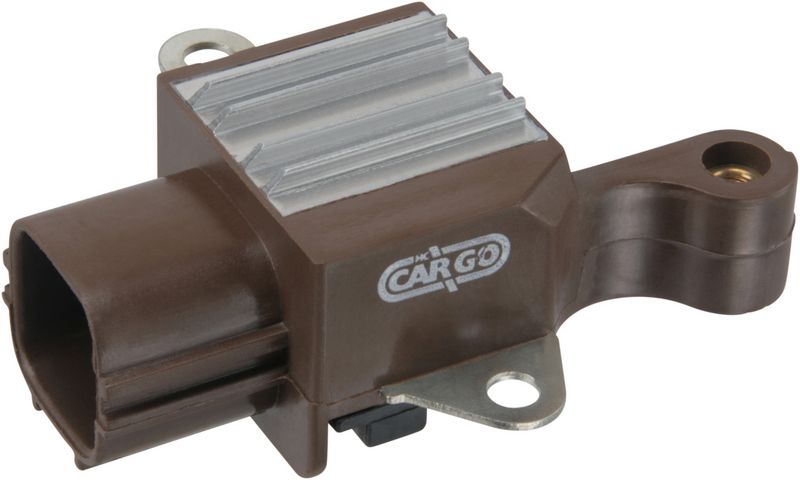 Regulator napięcia HC-Cargo F 032 330 529