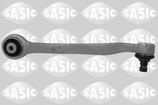 Wahacz, zawieszenie koła SASIC 7476209