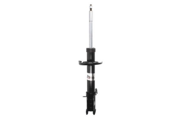 Amortyzator Magnum Technology AG5054MT