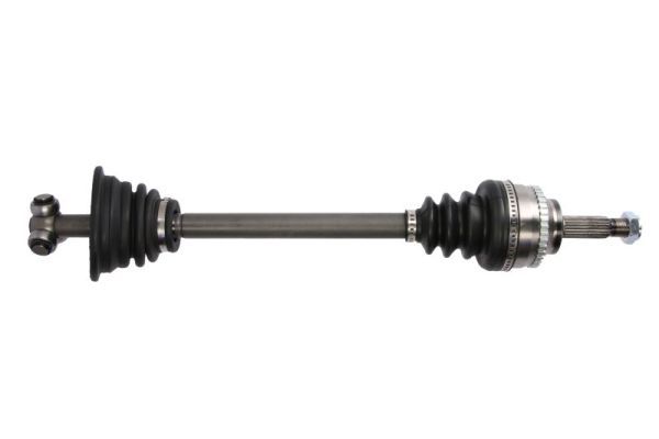 Wał napędowy PASCAL G2R100PC