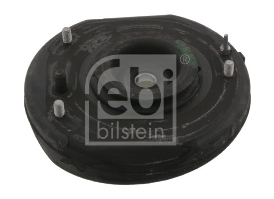 Mocowanie amortyzatora FEBI BILSTEIN 34456