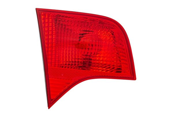 Lampa tylna zespolona HELLA 2SA965038-031
