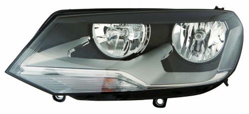 Reflektor ABAKUS 441-11F3LMLD-EM