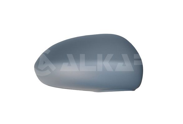 Pokrywa, zewnętrzne lusterko ALKAR 6342424