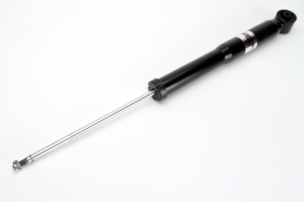 Amortyzator Magnum Technology AGT008MT