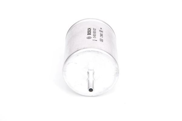 Filtr paliwa BOSCH 0450905927