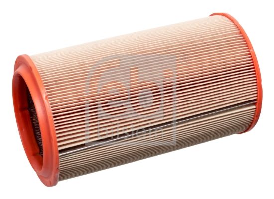 Filtr powietrza FEBI BILSTEIN 32207