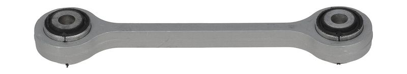Drążek / wspornik, stabilizator MOOG VO-LS-3053