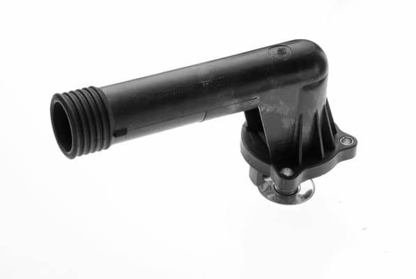 Termostat, płyn chłodzący MOTORAD 394-95K