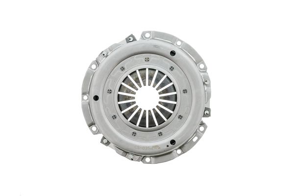 Tarcza dociskowa sprzęgła AISIN CS-035