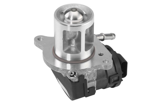 Zawór AGR WAHLER 710095D