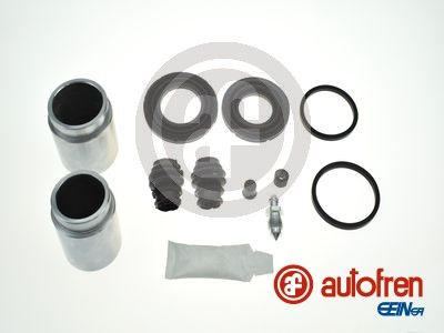 Zestaw naprawczy, zacisk hamulca AUTOFREN SEINSA D41921C