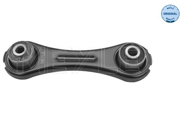 Drążek / wspornik, stabilizator MEYLE 16-160600012