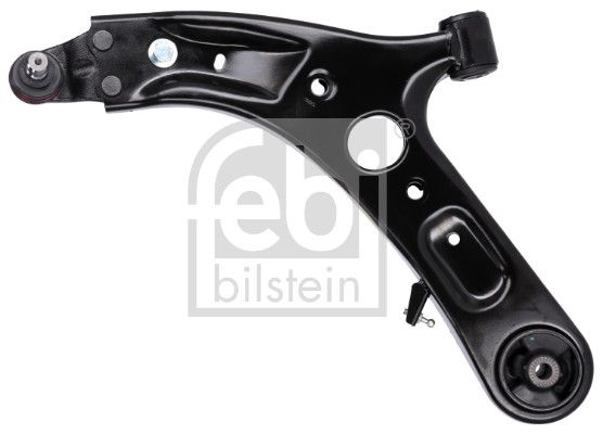 Wahacz, zawieszenie koła FEBI BILSTEIN 177348