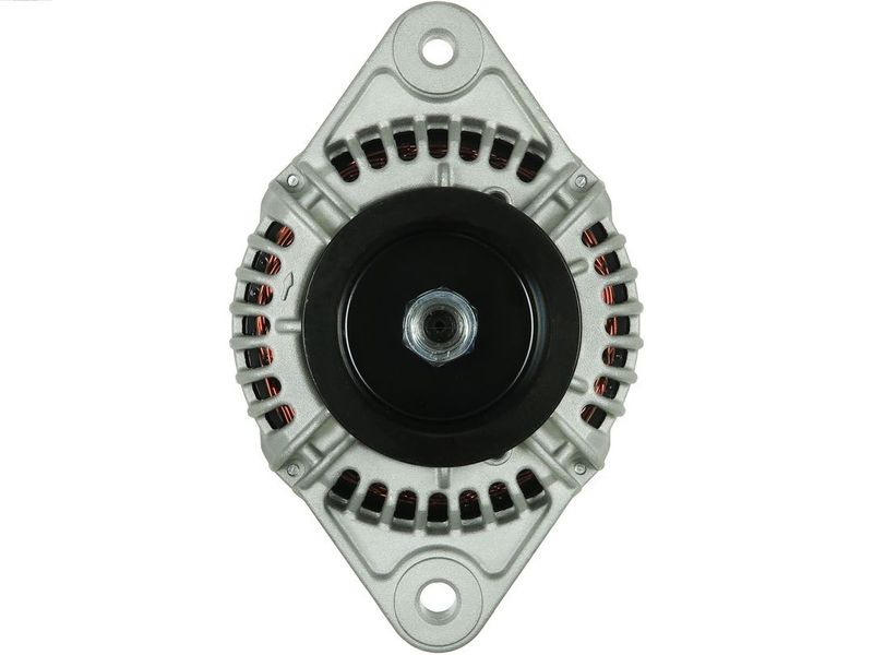 Alternator AS-PL a0654s