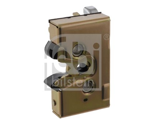 Zamek drzwi FEBI BILSTEIN 17018