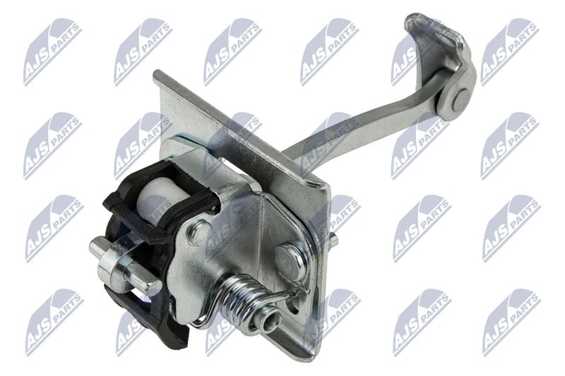 Ogranicznik drzwi NTY EZC-CT-037