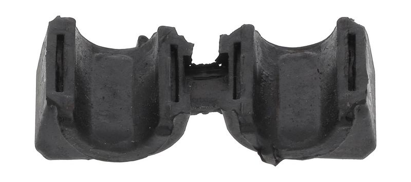Tuleja łożyska, stabilizator MOOG PE-SB-12653