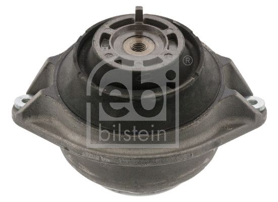 Łożyskowanie silnika FEBI BILSTEIN 07960