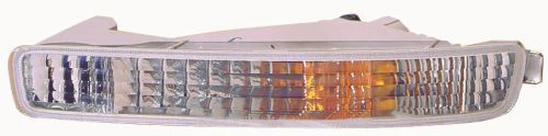 Lampa kierunkowskazu ABAKUS 217-1615l-ae