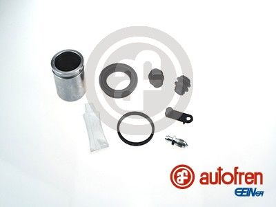 Zestaw naprawczy, zacisk hamulca AUTOFREN SEINSA D41649C