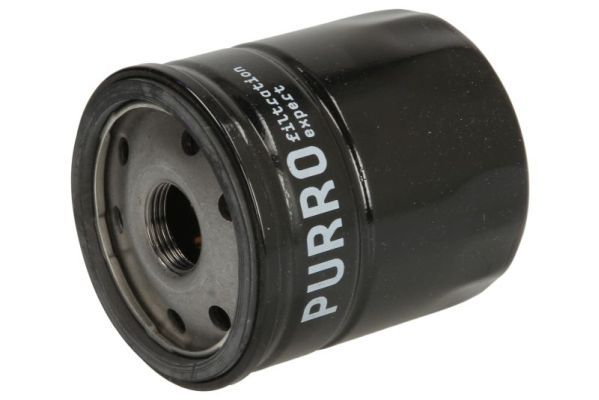 Filtr oleju PURRO PUR-PO5012