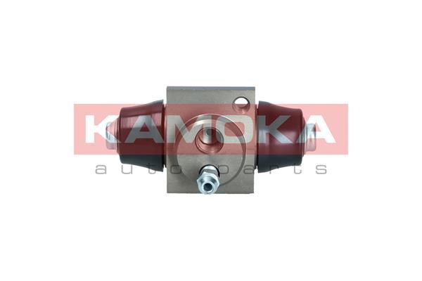 Cylinderek hamulcowy KAMOKA 1110032