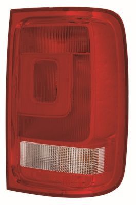 Lampa tylna zespolona ABAKUS 441-19B5R-LD-UE