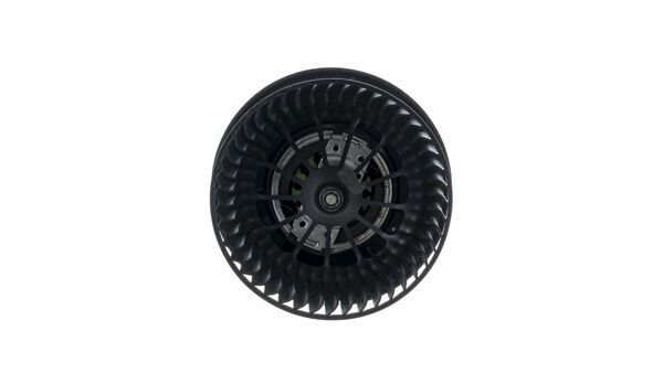 Wentylator wewnętrzny MAHLE ab 245 000p