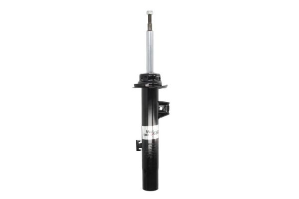 Amortyzator Magnum Technology AGB084MT