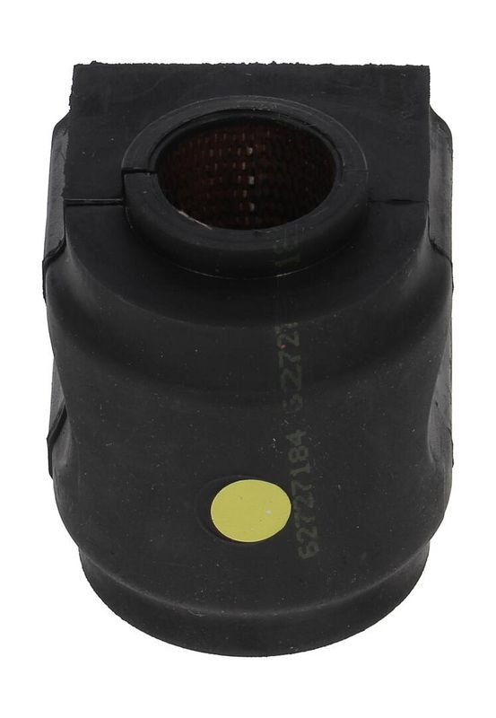 Tuleja łożyska, stabilizator MOOG LR-SB-12553