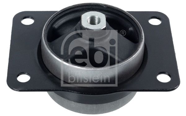 Łożyskowanie silnika FEBI BILSTEIN 173646