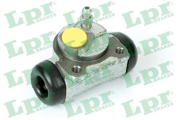 Cylinderek hamulcowy LPR 4590