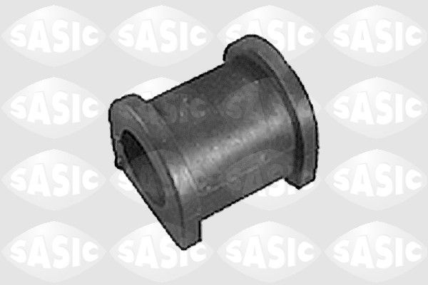 Zawieszenie, stabilizator SASIC 9001509