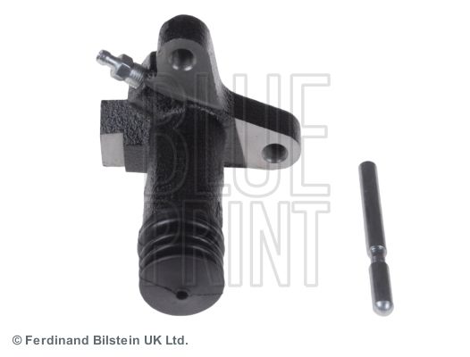 Siłownik, sprzęgło BLUE PRINT ADC43623