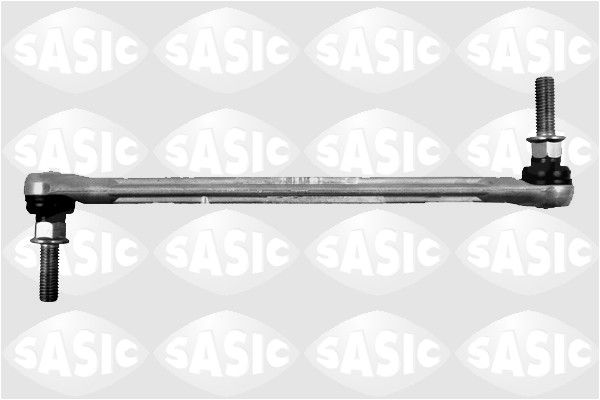 Drążek / wspornik, stabilizator SASIC 9005007