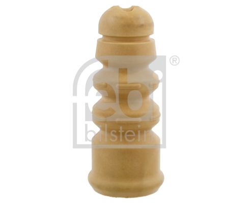 Odbojnik, resorowanie FEBI BILSTEIN 23478