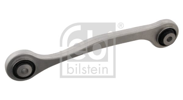 Wahacz, zawieszenie koła FEBI BILSTEIN 32106