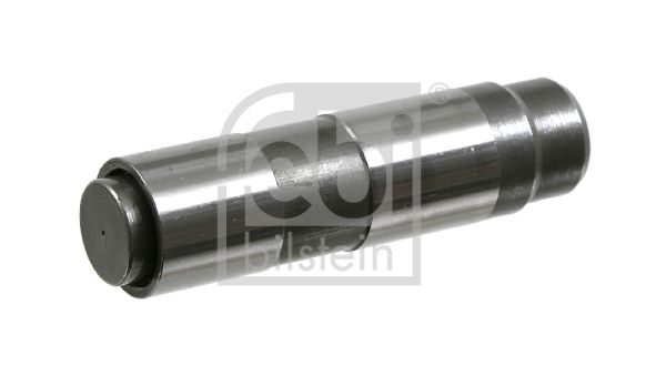 Napinacz, łańcuch rozrządu FEBI BILSTEIN 08688