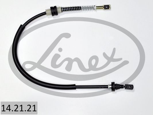 Linka gazu LINEX 14.21.21