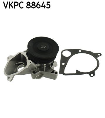 Pompa wody, chłodzenie silnika SKF VKPC 88645