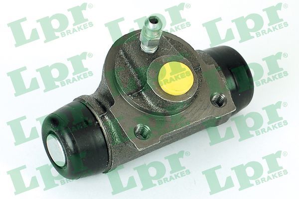 Cylinderek hamulcowy LPR 4055